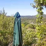 Holiday home Maison Conviviale Avec Jardin A Revest-Des-Brousses Galijasevici